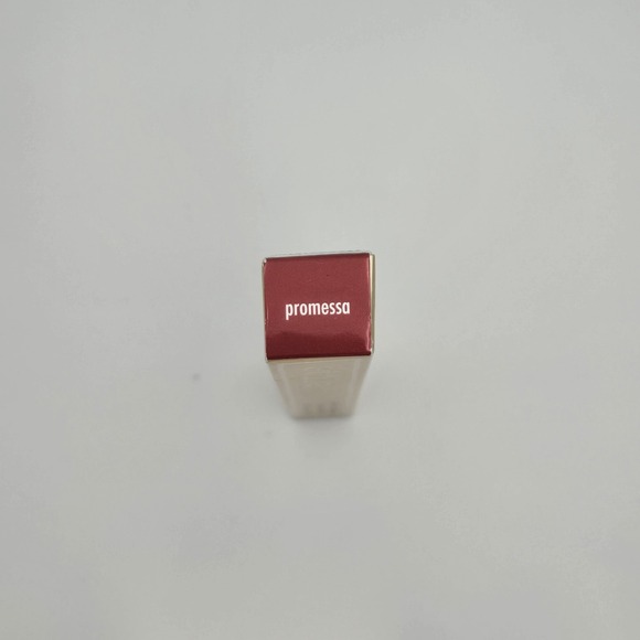 Stila Stay All Day Liquid Lipstick In Promessa 0.10 Oz Full Size NIB‎ - Picture 3 of 6